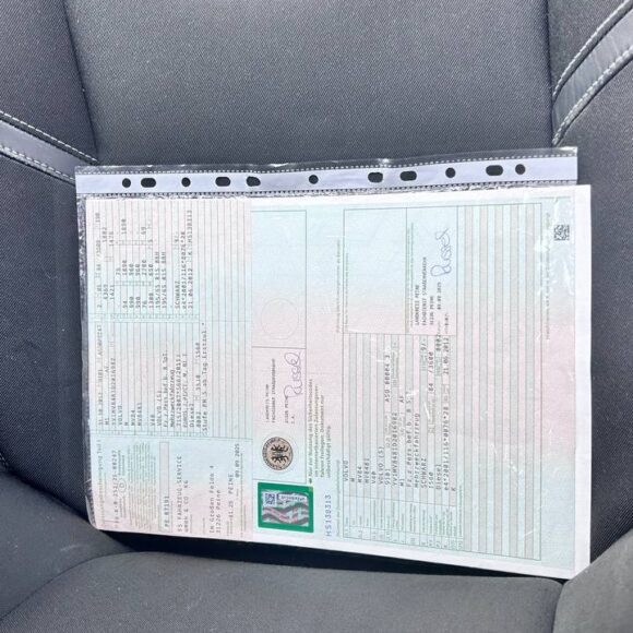 photo_23_2026 03 27_10 19 31 580x580