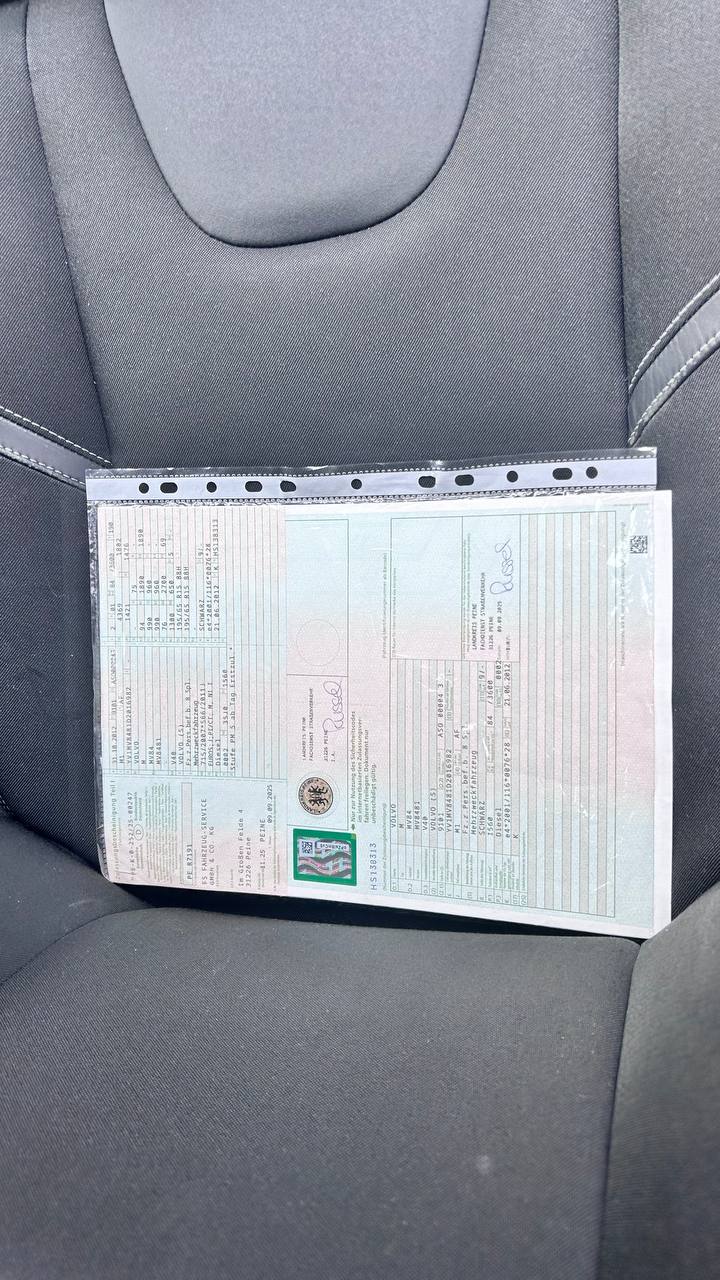 photo_23_2026-03-27_10-19-31