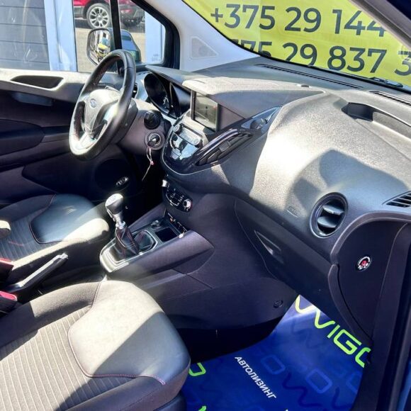 photo_23_2026 04 01_13 12 10 580x580