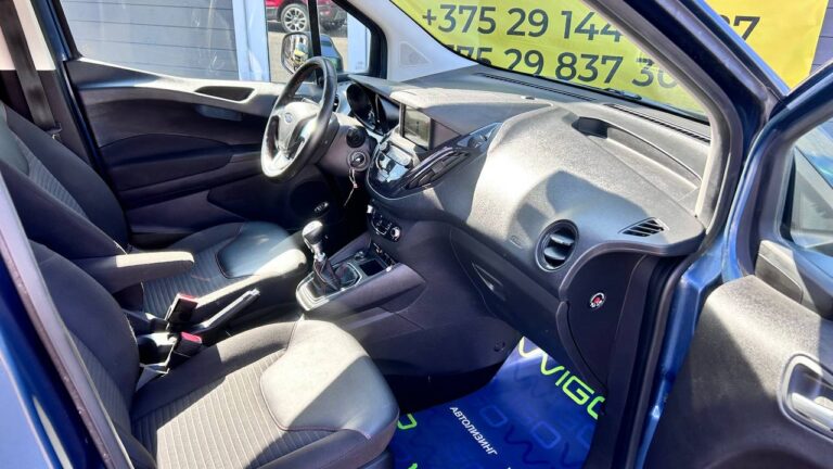 photo_23_2026-04-01_13-12-10