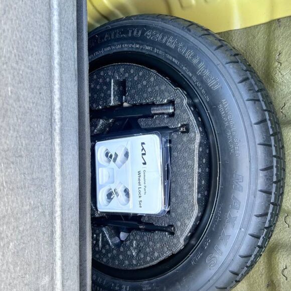 photo_23_2026 04 01_13 16 29 580x580