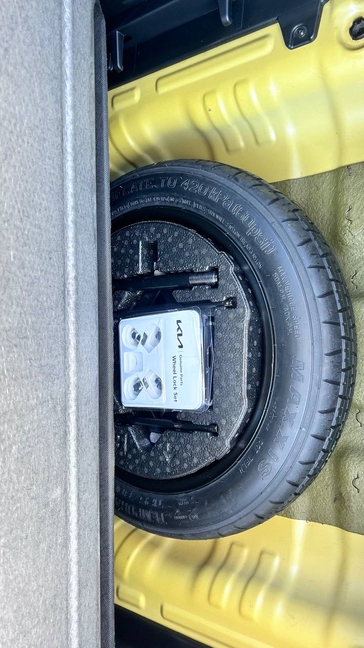 photo_23_2026-04-01_13-16-29