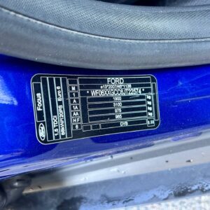 photo_23_2026-04-01_16-57-21