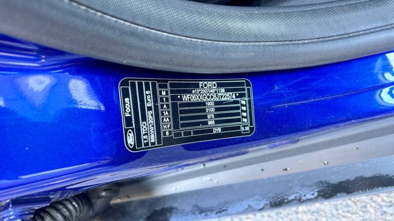 photo_23_2026-04-01_16-57-21