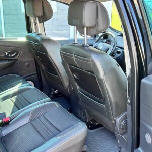 photo_23_2026-04-01_16-59-33