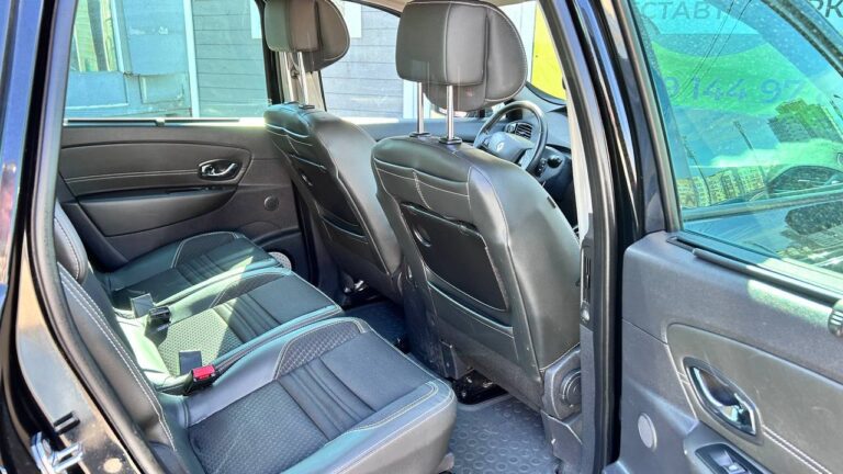 photo_23_2026-04-01_16-59-33