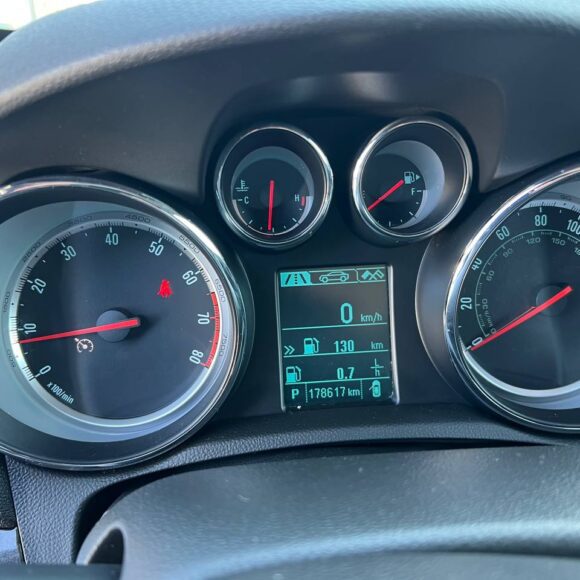 photo_23_2026 04 02_17 36 00 580x580