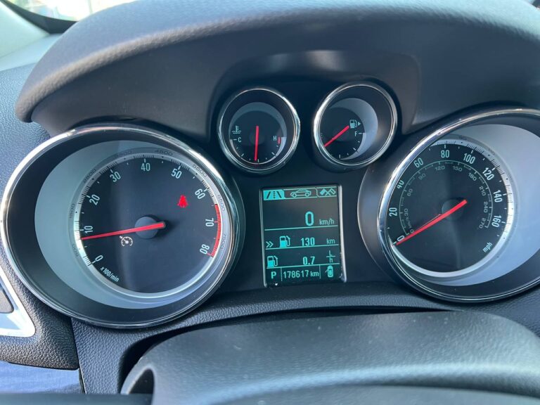 photo_23_2026-04-02_17-36-00