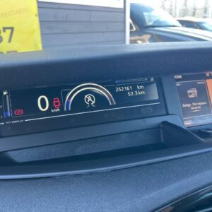 photo_23_2026-04-02_17-37-53