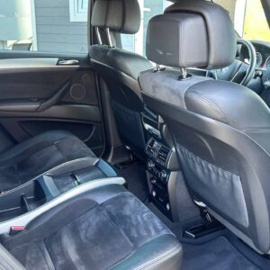 photo_23_2026-04-03_18-17-10