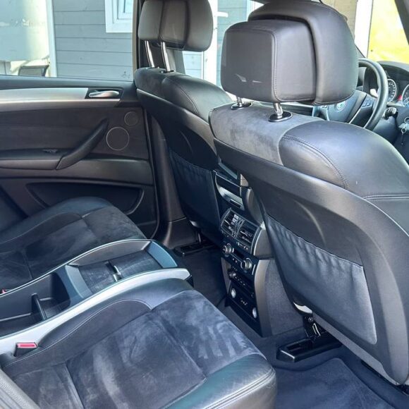 photo_23_2026 04 03_18 17 10 580x580