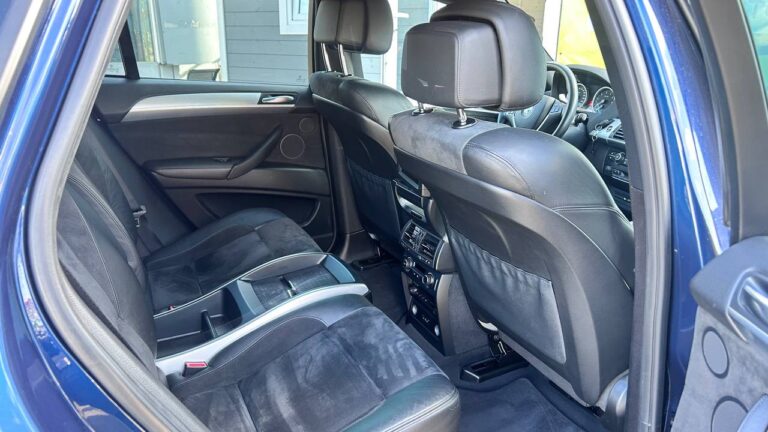 photo_23_2026-04-03_18-17-10