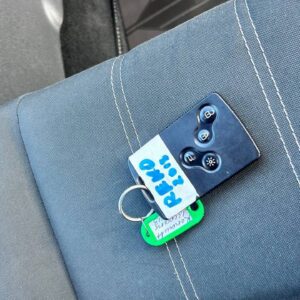 photo_23_2026-04-04_12-26-41