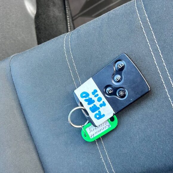 photo_23_2026 04 04_12 26 41 580x580