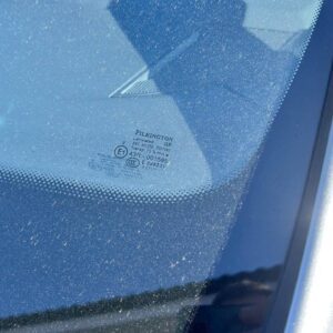 photo_23_2026-04-04_12-28-01