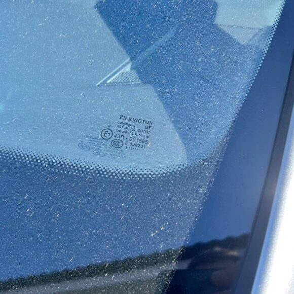 photo_23_2026 04 04_12 28 01 580x580