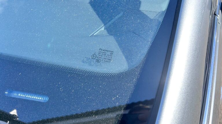 photo_23_2026-04-04_12-28-01