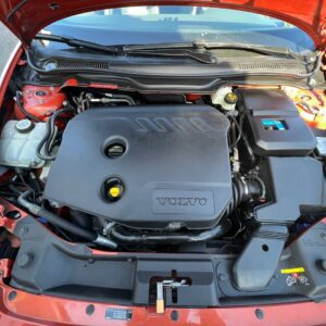 photo_23_2026-04-04_14-30-32