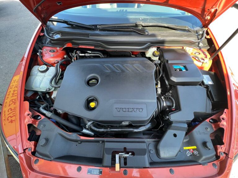 photo_23_2026-04-04_14-30-32