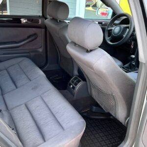 photo_23_2026-04-04_15-44-55