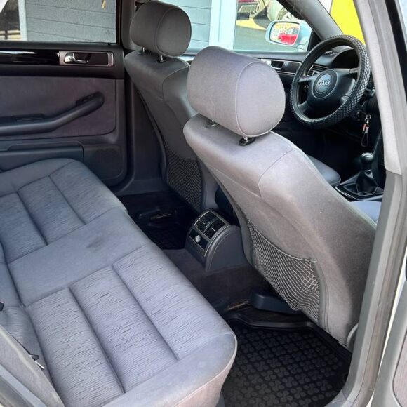 photo_23_2026 04 04_15 44 55 580x580