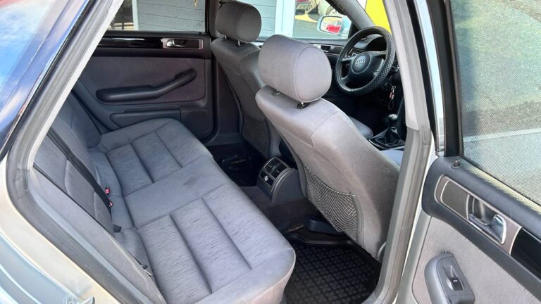 photo_23_2026-04-04_15-44-55