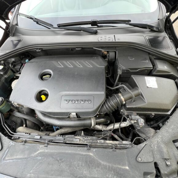 photo_23_2026 04 04_16 41 19 580x580