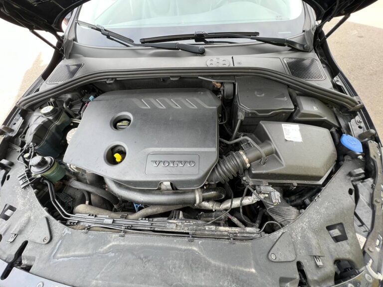 photo_23_2026-04-04_16-41-19