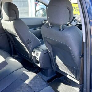 photo_23_2026-04-06_10-40-32