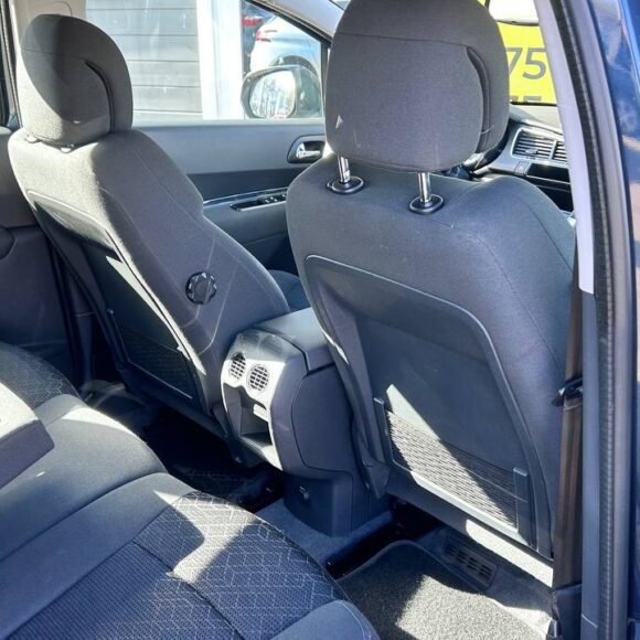 photo_23_2026 04 06_10 40 32 580x580