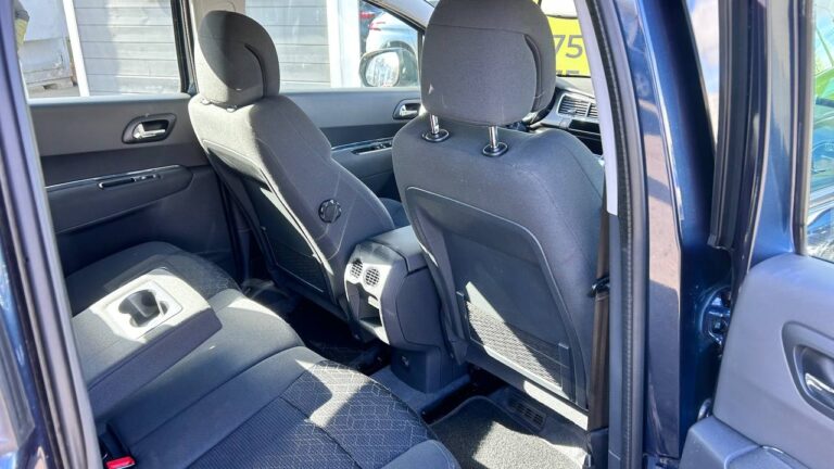 photo_23_2026-04-06_10-40-32