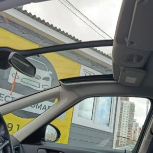 photo_23_2026-04-06_15-22-29