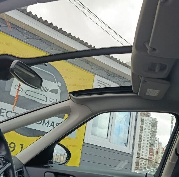 photo_23_2026 04 06_15 22 29 580x576