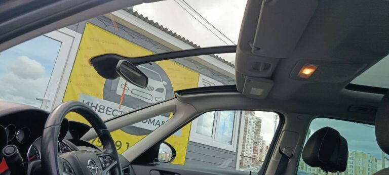 photo_23_2026-04-06_15-22-29