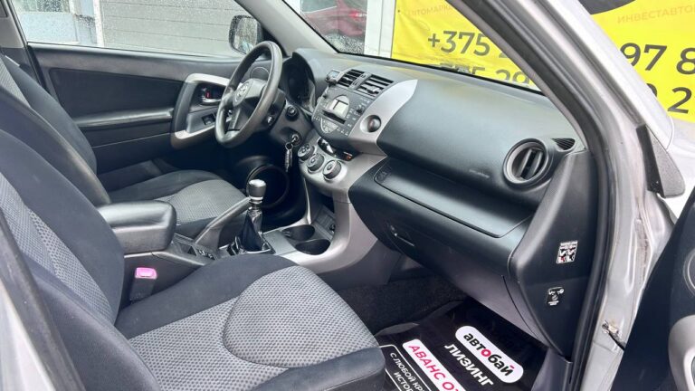 photo_23_2026-04-07_13-30-13