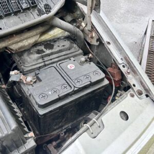 photo_23_2026-04-07_16-51-40