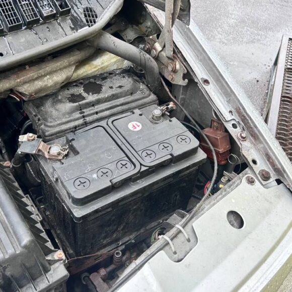 photo_23_2026 04 07_16 51 40 580x580