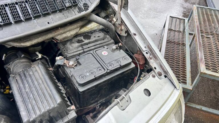 photo_23_2026-04-07_16-51-40