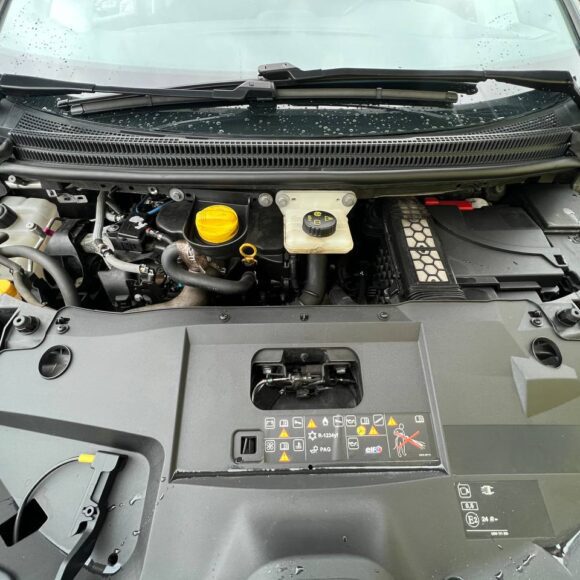 photo_23_2026 04 08_11 35 54 580x580