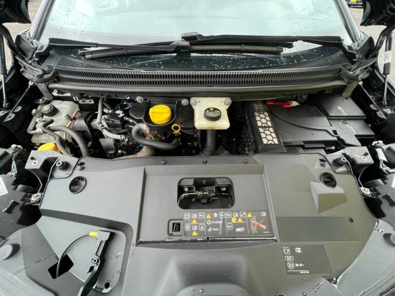 photo_23_2026-04-08_11-35-54