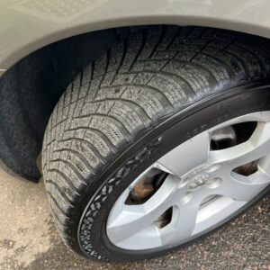 photo_23_2026-04-08_12-45-52