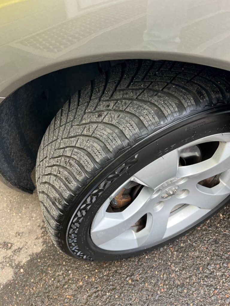 photo_23_2026-04-08_12-45-52