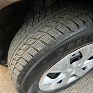 photo_23_2026-04-09_15-06-06