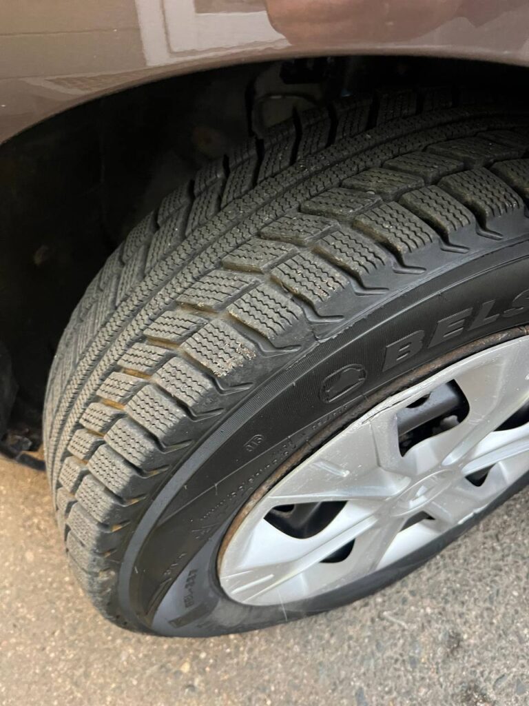 photo_23_2026-04-09_15-06-06