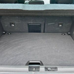 photo_23_2026-04-09_15-08-03