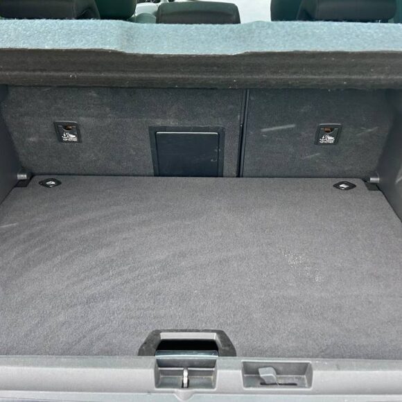 photo_23_2026 04 09_15 08 03 580x580