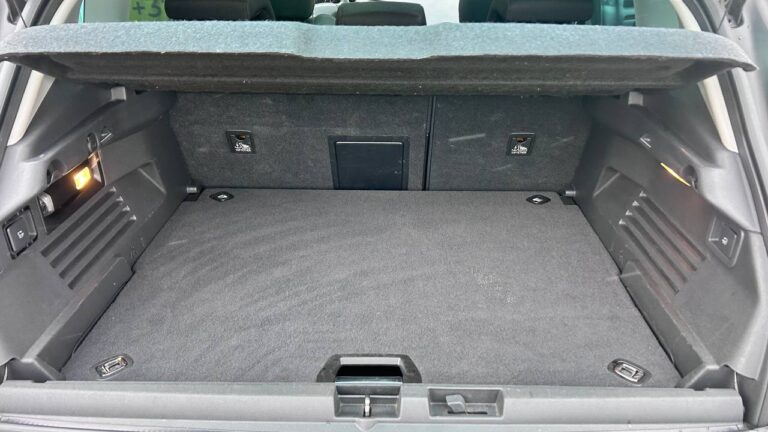 photo_23_2026-04-09_15-08-03