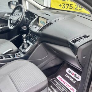 photo_23_2026-04-09_17-28-30