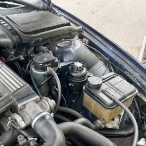 photo_23_2026-04-09_18-00-04