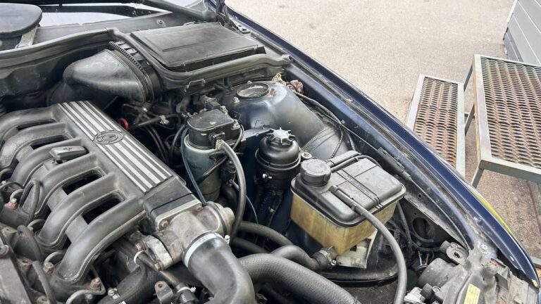 photo_23_2026-04-09_18-00-04